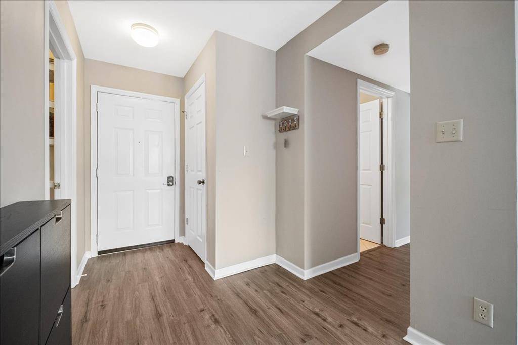 Wildwood, MO 63040,100 Jubilee Hill DR #G