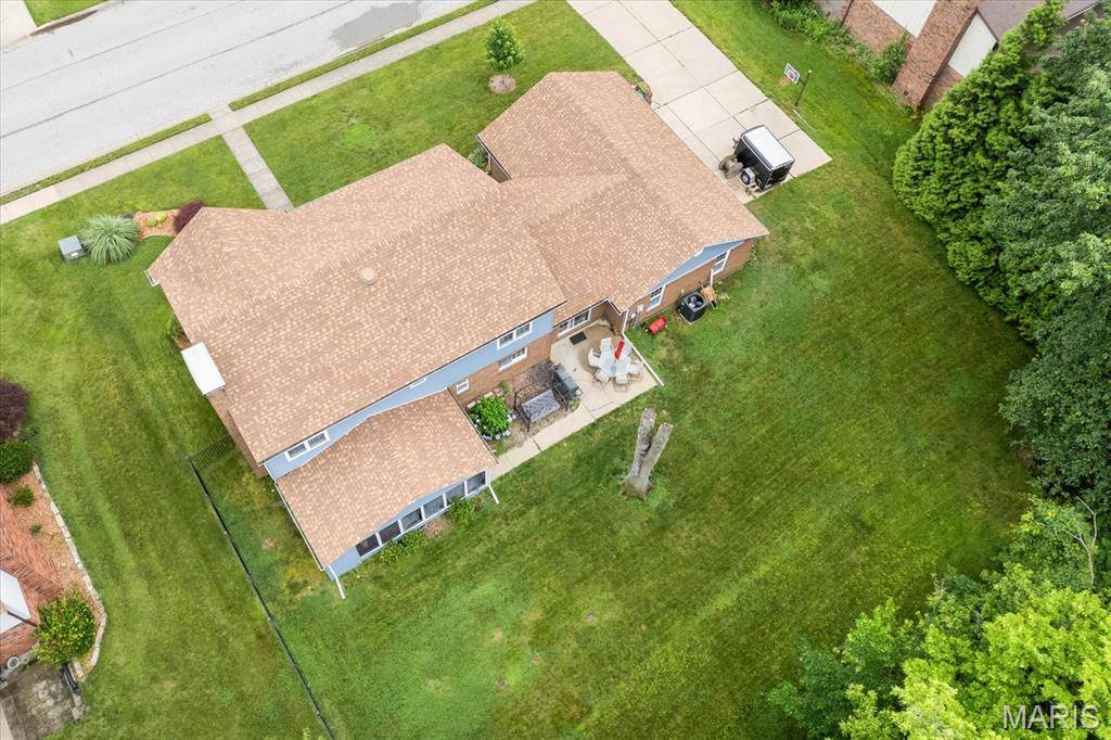 O'fallon, IL 62269,1013 N Smiley ST