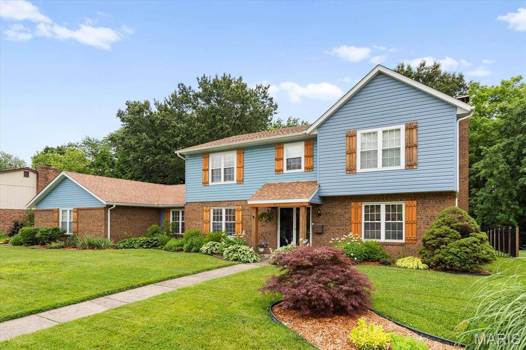 O'fallon, IL 62269,1013 N Smiley ST