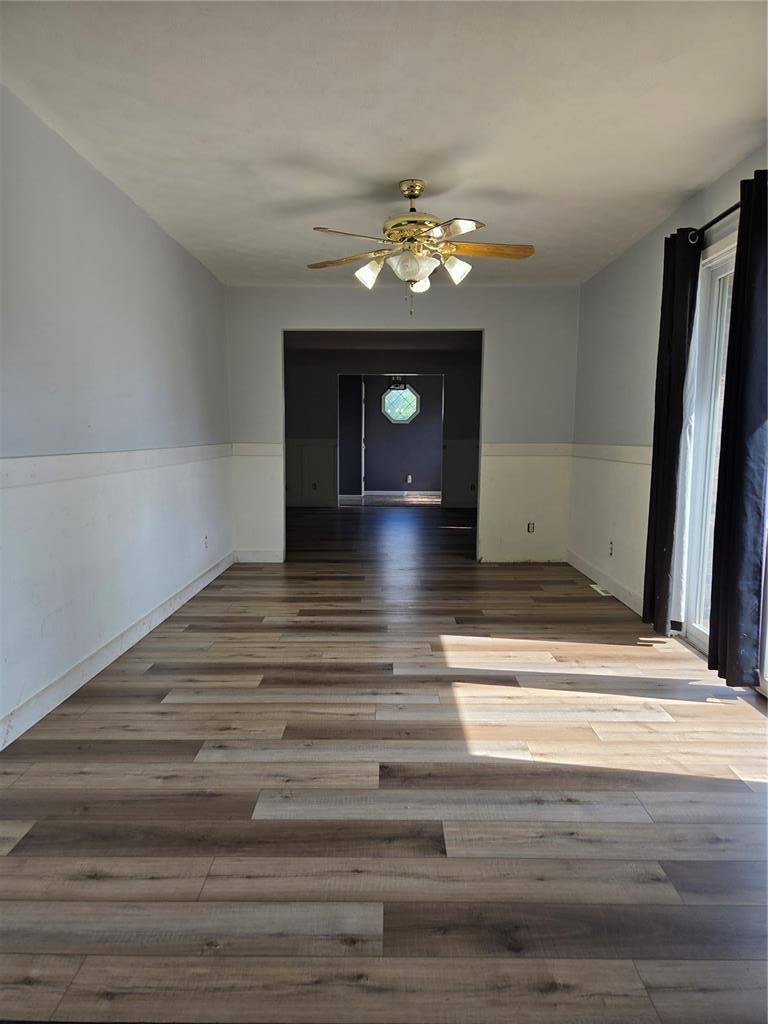 Beckemeyer, IL 62219,560 W 4th ST