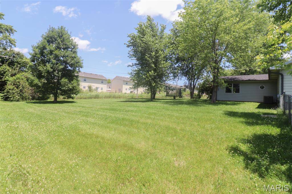 Waynesville, MO 65583,20255 Steer RD
