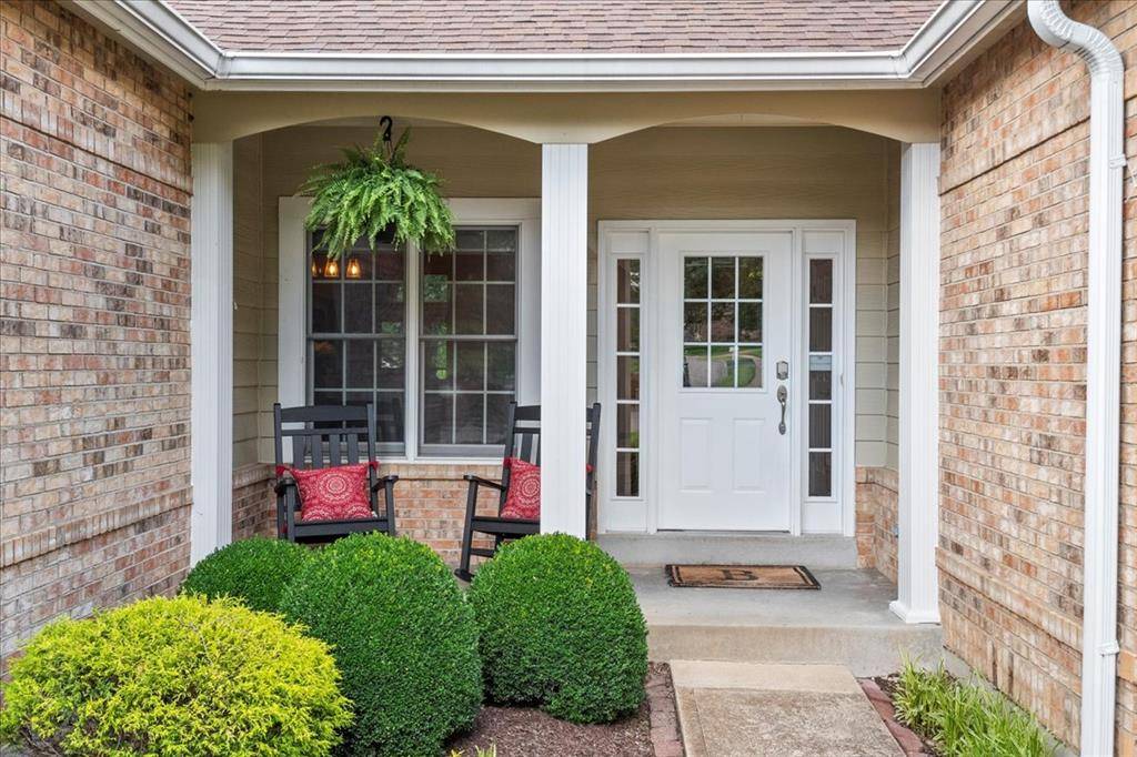 Wildwood, MO 63011,2202 Edge Wood Manor LN