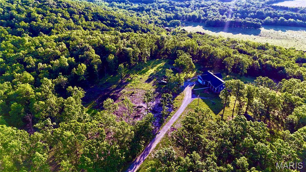 Crocker, MO 65452,10704 Belle RD