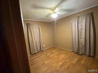 Sikeston, MO 63801,208 Edwards AVE