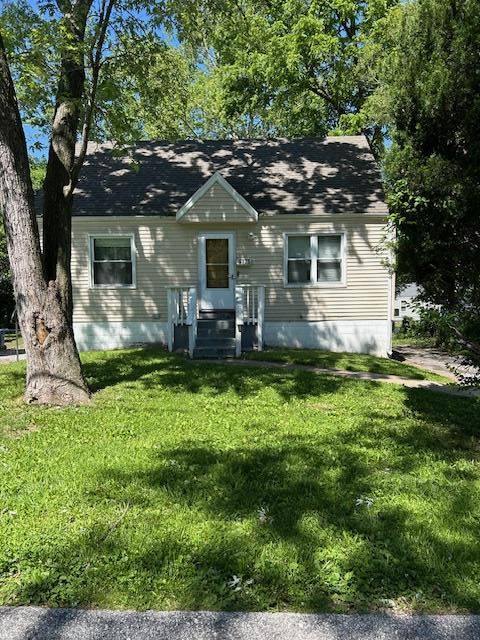 Berkeley, MO 63134,6325 Jefferson