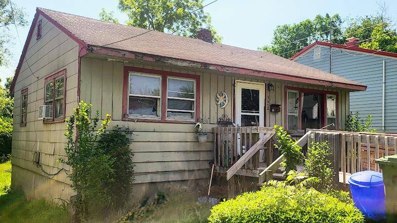 Rolla, MO 65401,1502 Martin ST