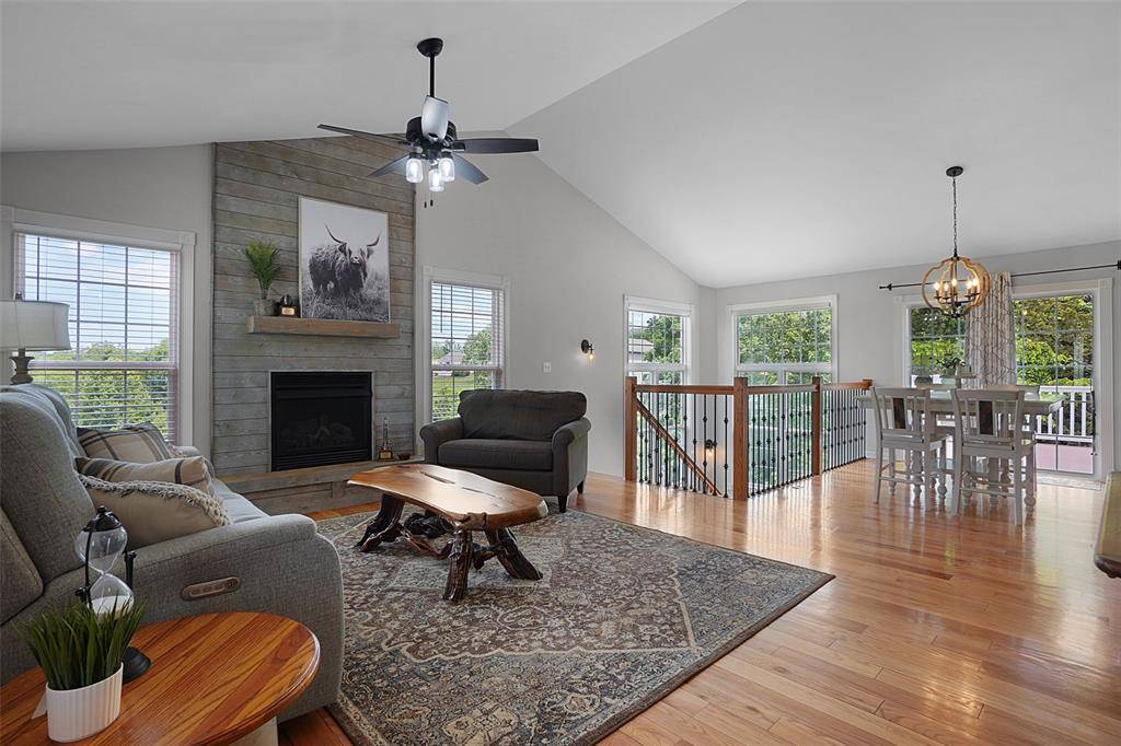 New Haven, MO 63068,712 Sunset LN
