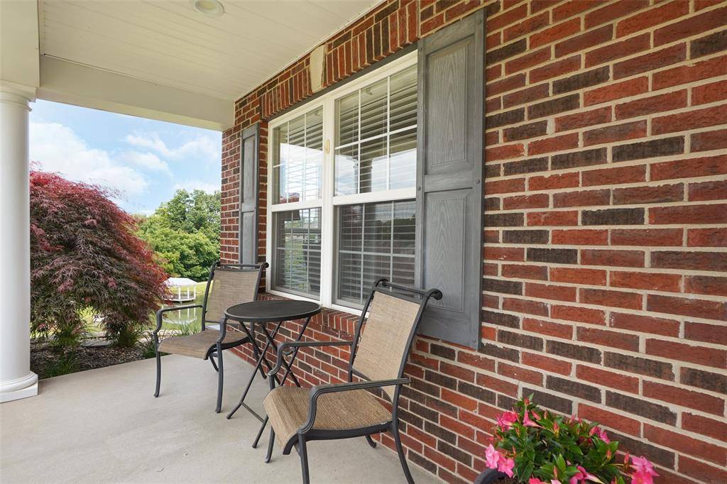 New Haven, MO 63068,712 Sunset LN