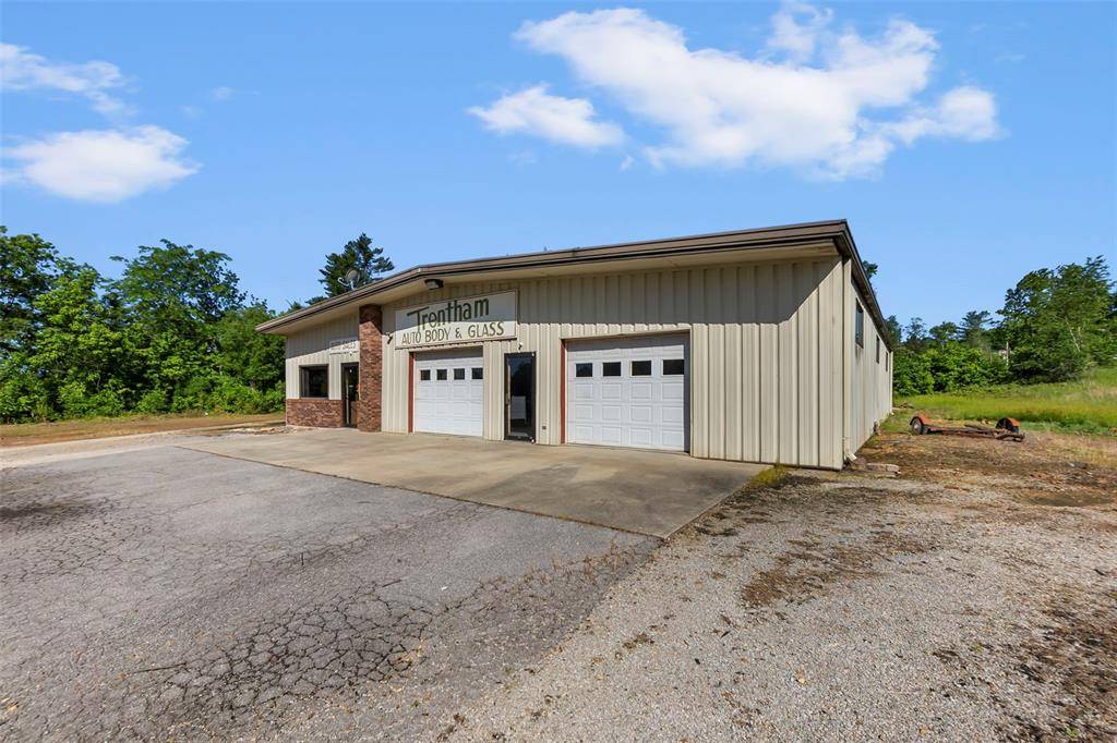 Marble Hill, MO 63764,23725 State Highway 34