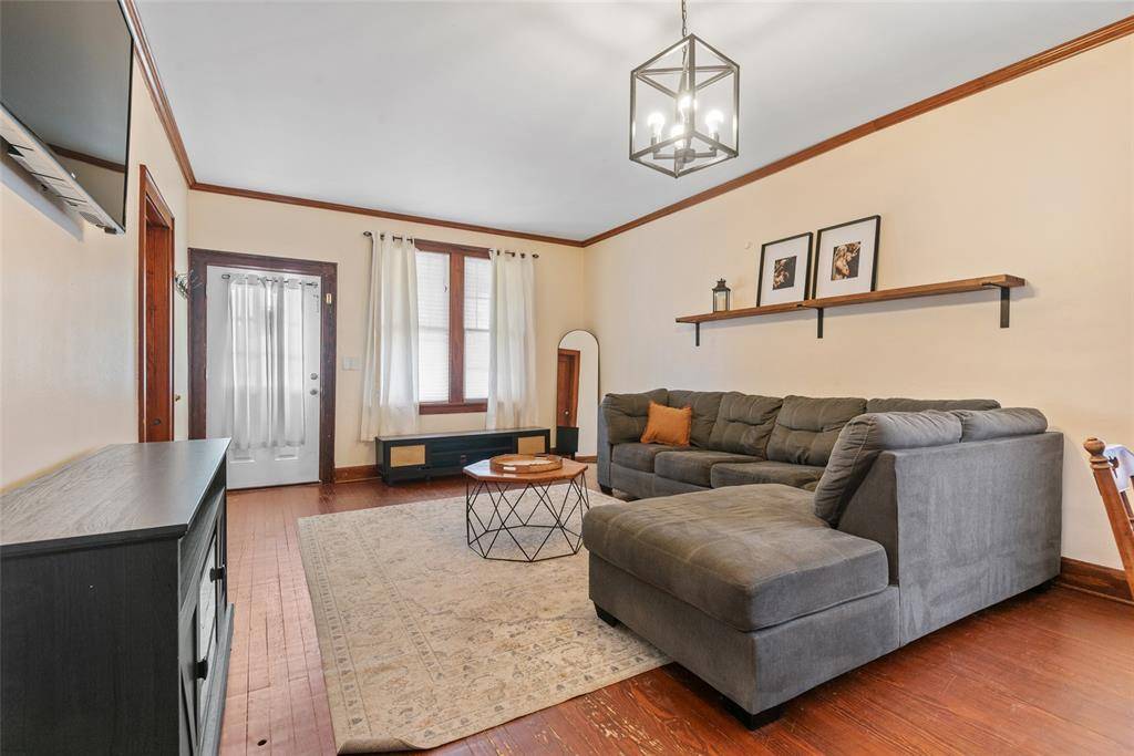 Collinsville, IL 62234,417 S Clinton ST