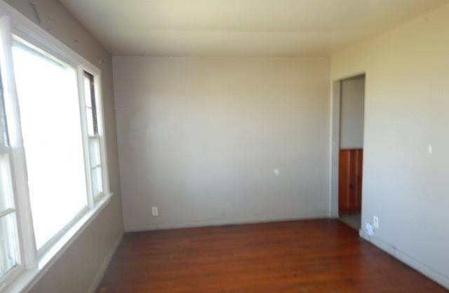 St Louis, MO 63136,8943 Cozens AVE