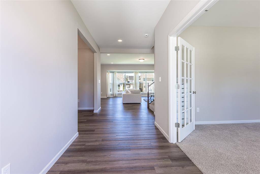 Manchester, MO 63011,1051 Miremont DR