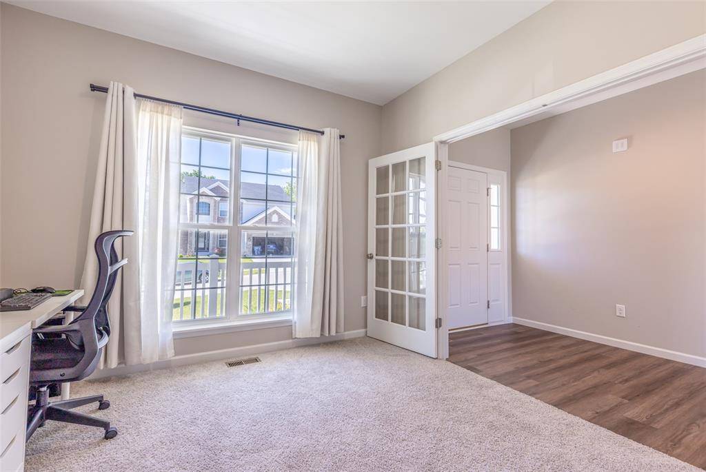 Manchester, MO 63011,1051 Miremont DR