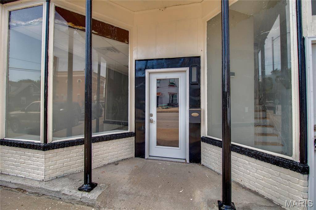 Carrollton, IL 62016,425 N Main ST