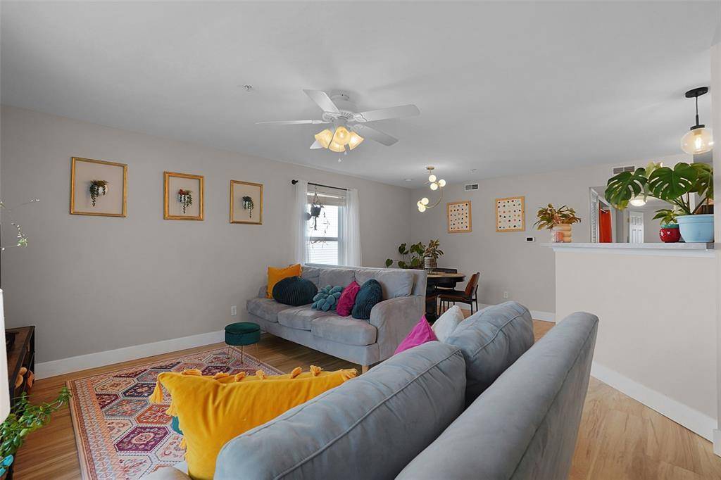 O'fallon, MO 63366,644 Homerun DR #39N