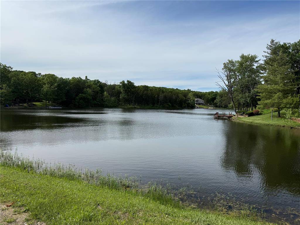 Bonne Terre, MO 63628,Lot 7 Calista DR