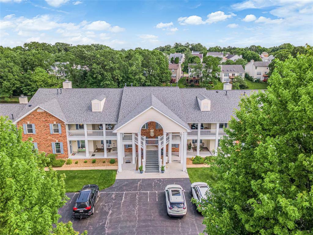 Wildwood, MO 63040,306 Waterside DR