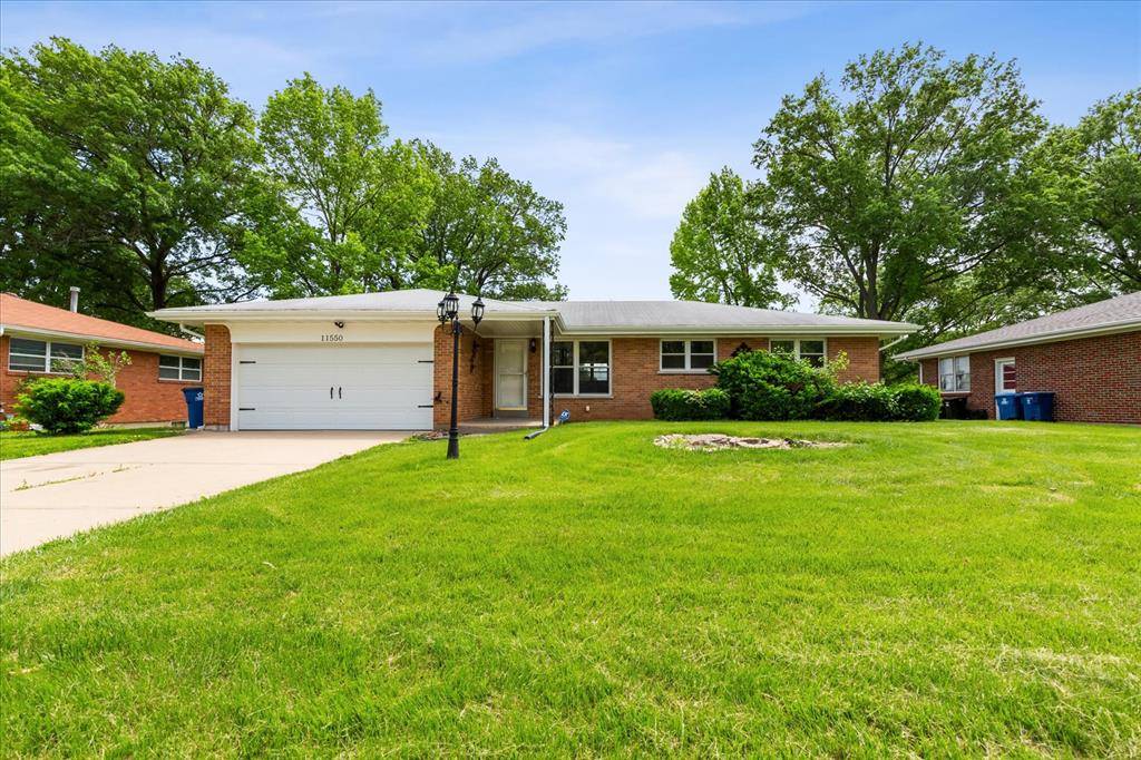 Hazelwood, MO 63138,11550 Rock Hampton DR