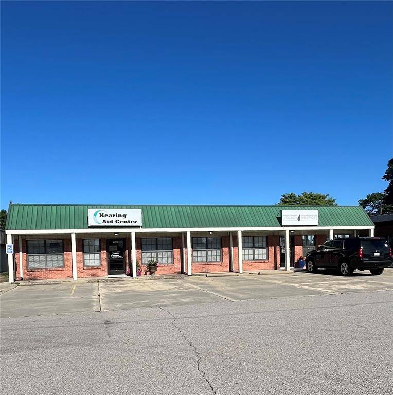 Kennett, MO 63857,607 Billington ST