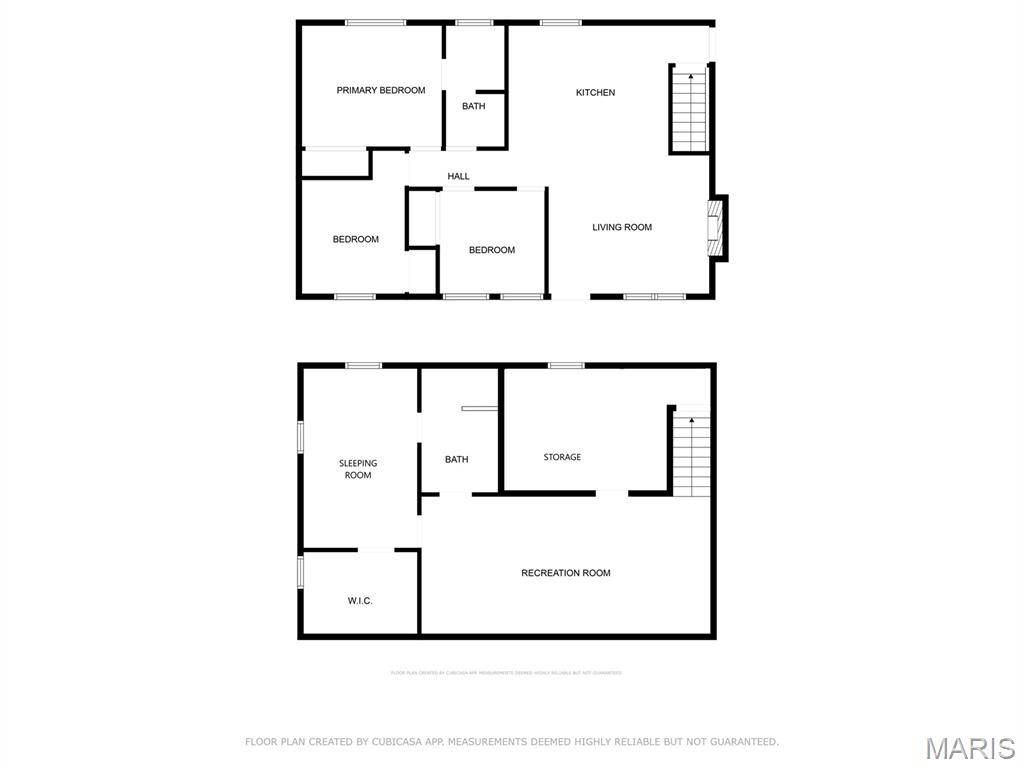 St Louis, MO 63119,3 Douglass Manor CT