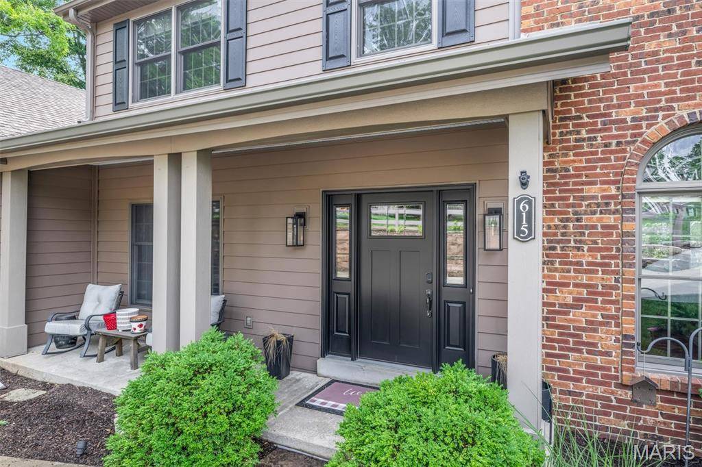 MO 63011,615 Shadowridge DR