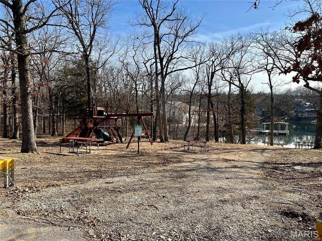 De Soto, MO 63020,115 Summer Set DR