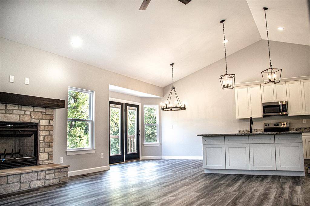 Foristell, MO 63348,10718 Trenton LN #TBB