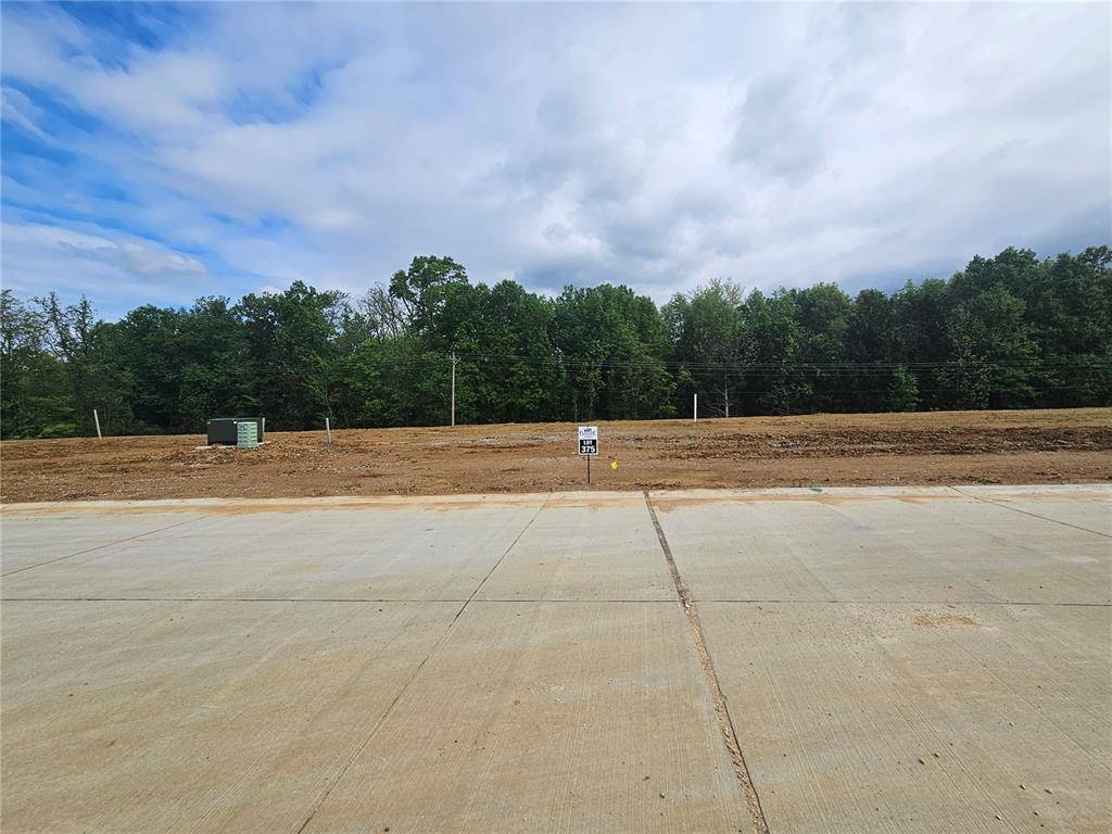 Foristell, MO 63348,10718 Trenton LN #TBB
