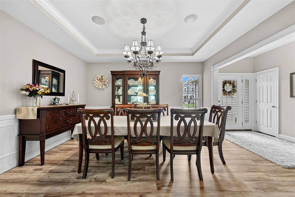 Wentzville, MO 63385,213 Carlton Point DR