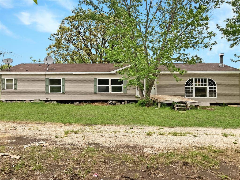 Meta, MO 65058,35480 Highway 133