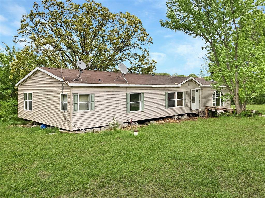 Meta, MO 65058,35480 Highway 133