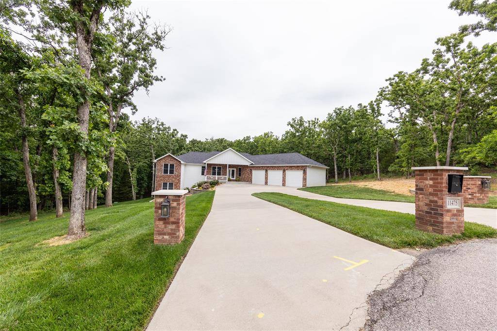Rolla, MO 65401,11475 Slate CIR
