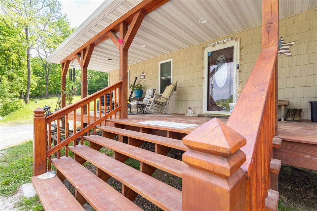 New London, MO 63459,50889 Highway A
