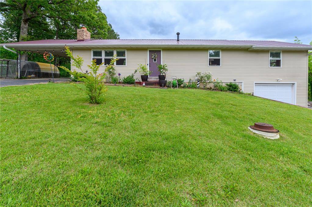 Dixon, MO 65459,20726 Highway 28