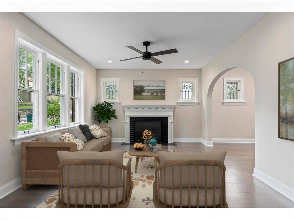 Webster Groves, MO 63119,426 Pasadena AVE