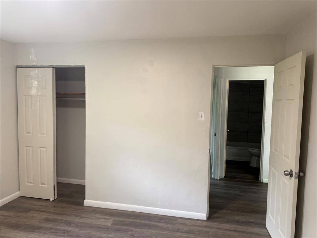 Dellwood, MO 63135,106 Florwood CT