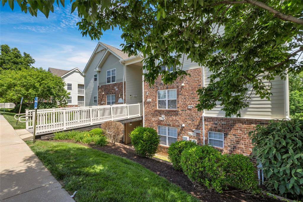 St Peters, MO 63304,1634 Piedmont CIR