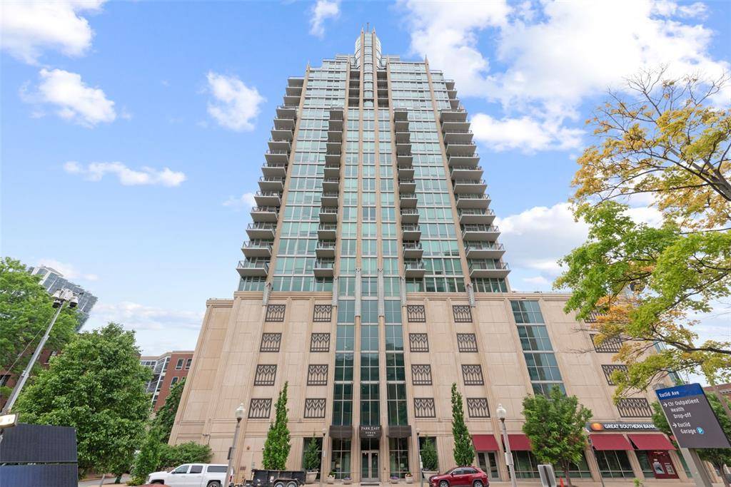 St Louis, MO 63108,4909 Laclede AVE #1202