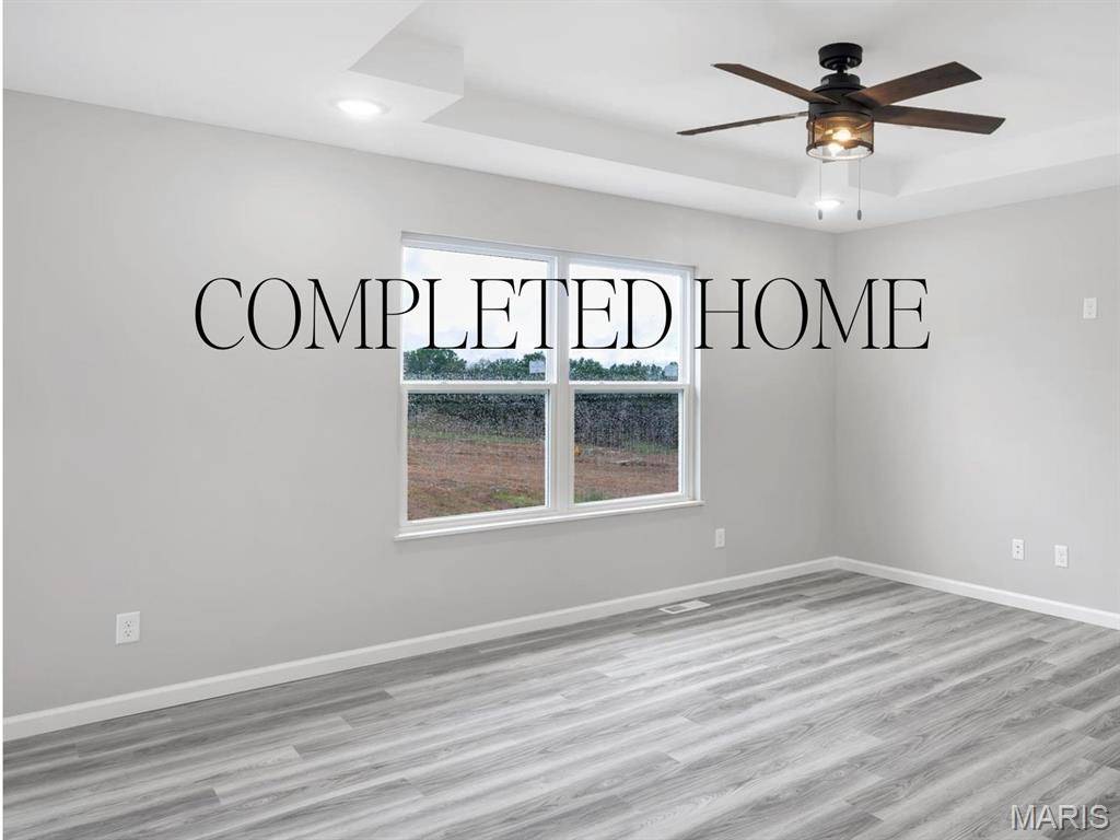 Union, MO 63084,305 Park Place DR