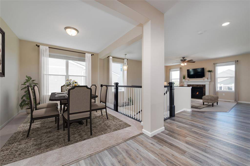 Cottleville, MO 63304,619 Glenberry PL
