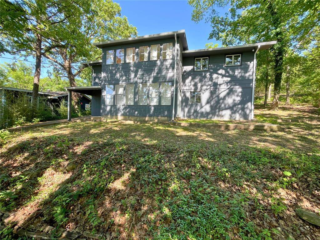 Owensville, MO 65066,1761 E Forest LN