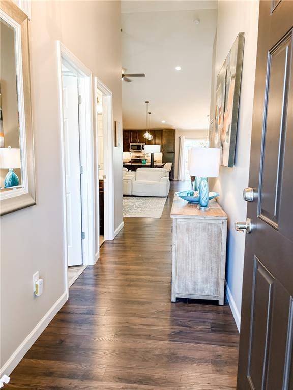 Eureka, MO 63025,5333 Lakepath WAY