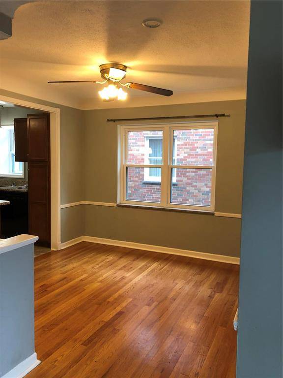 University City, MO 63130,7314 Dartmouth AVE