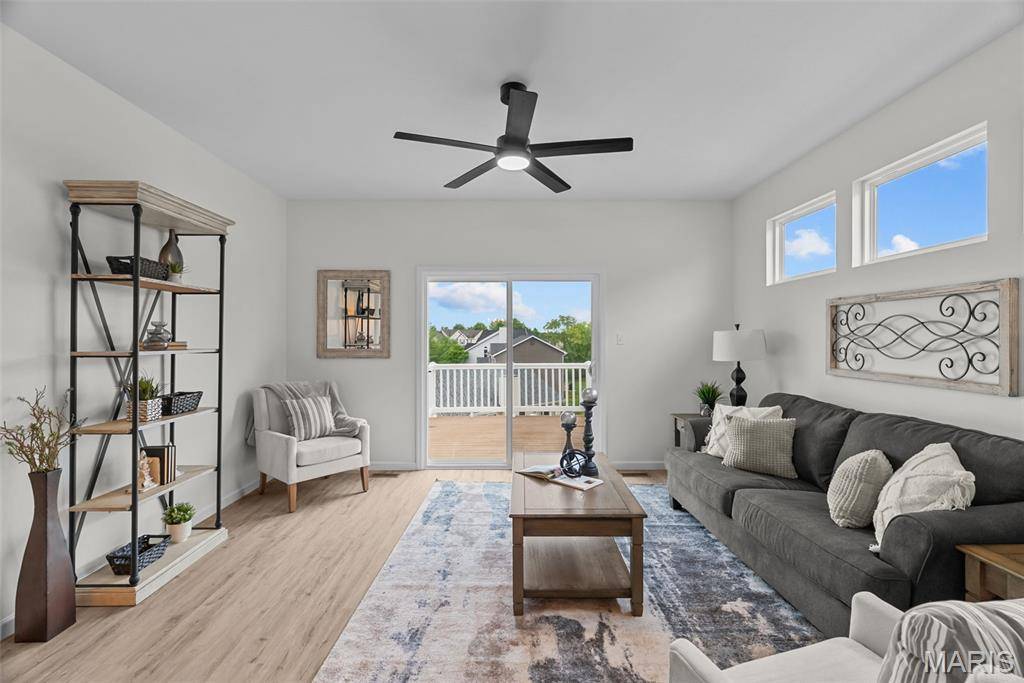 O'fallon, MO 63366,844 Elaine DR