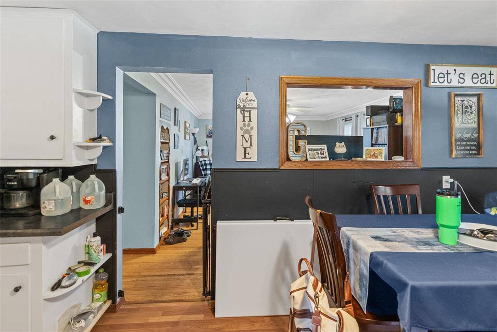 Sparta, IL 62286,203 E 2nd ST