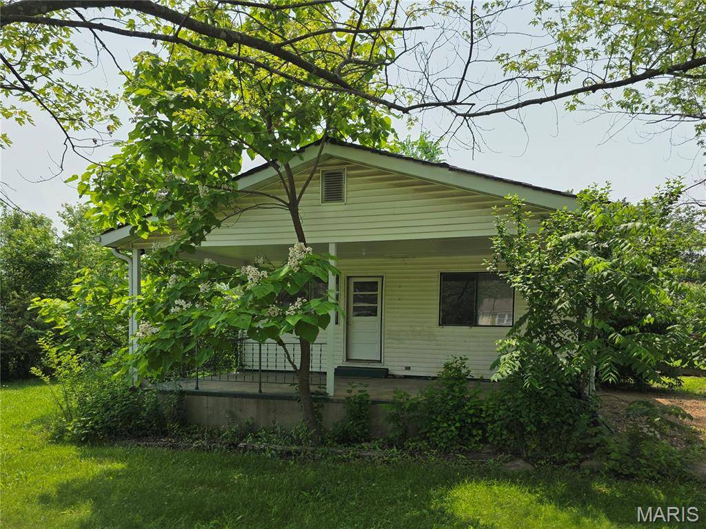 Owensville, MO 65066,1728 Schuenemeyer RD