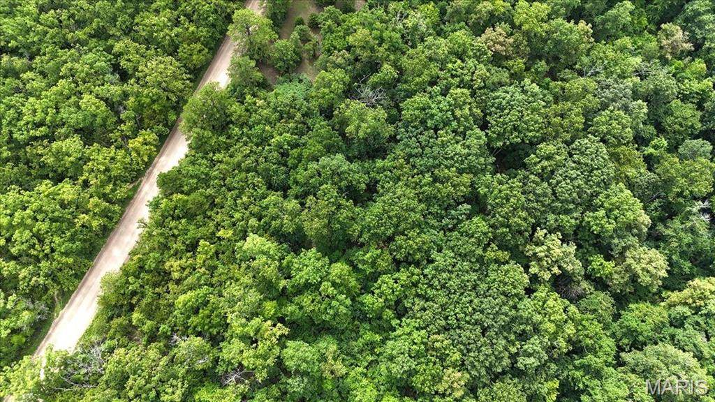Sullivan, MO 63080,0 Hamilton Hollow RD