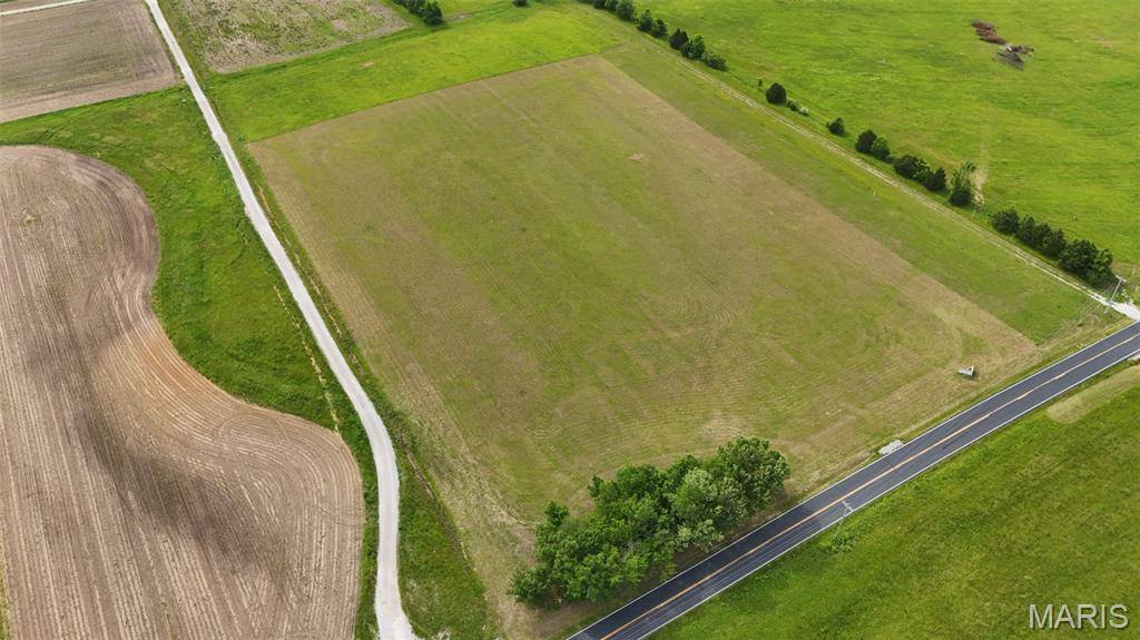 Wentzville, MO 63385,3821 Holt Rd (6.6 Acres)