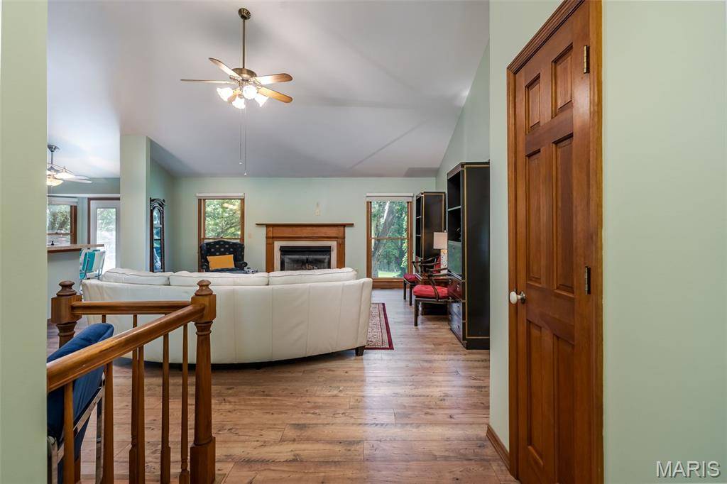 Washington, MO 63090,6 Bradford CT