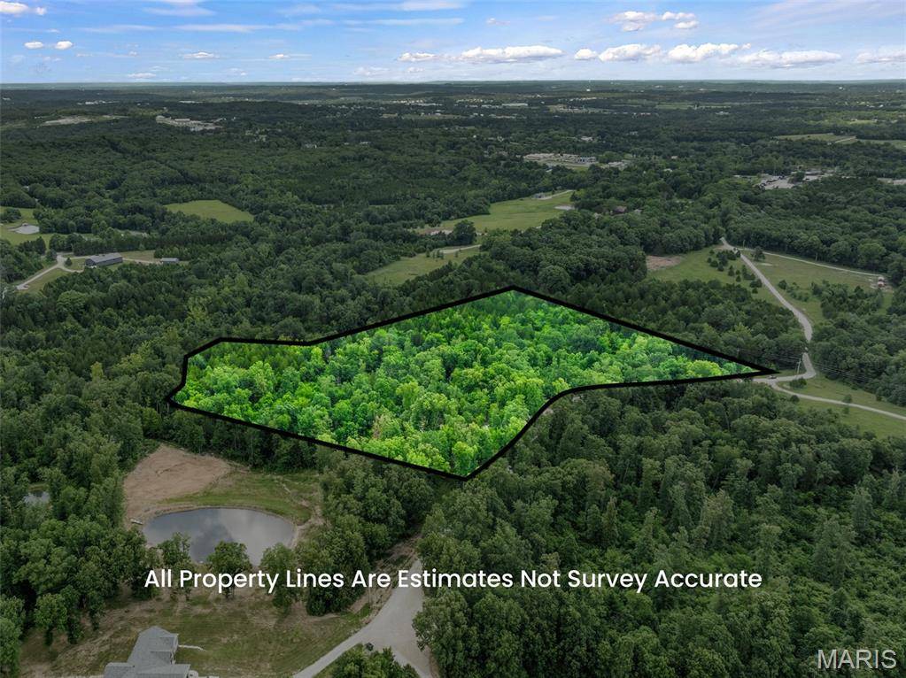 Union, MO 63084,411 Hamilton Creek DR